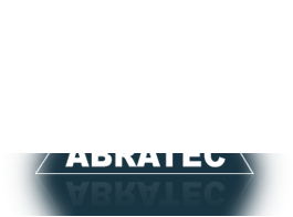 abratec_logo